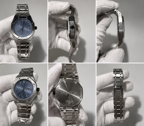 Valerowatches.co